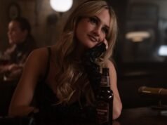 “Tell Me Lies” termina con la temporada 3