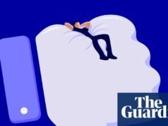 Por qué deberías aceptar el rechazo | Psicología