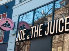 Aditya Birla Group presentará los cafés Joe & The Juice en India