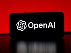 El ex miembro de OpenAI y xAI dice que se agotó en los laboratorios de IA, por lo que renuncia y regresa a Vietnam