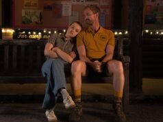 Cómo la comedia sobre el cáncer presenta a Neil Patrick Harris y Bella Ramsey