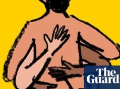 Así lo hacemos: “Hacer tríos nos transformó totalmente, dentro y fuera de la cama” | vida y estilo