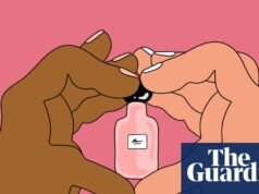 Tú eres el juez: ¿mi mejor amiga debería dejar de usar el mismo perfume que yo? | Amistad
