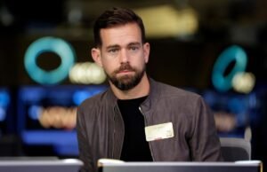 Las acciones en bloque se disparan un 20% después de que Jack Dorsey ordenara despidos masivos para aprovechar la ola de la IA