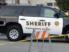 Hombre de Pittsburgh arrestado en tiroteo fatal cerca de Bethel Island: