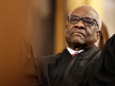 El voto de Mamdani de ‘congelación de alquileres’ y la junta de directrices de alquiler acumuladas provocan el escrutinio de SCOTUS