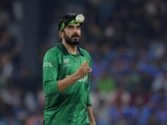 NZ vs PAK, Super 8 de la Copa del Mundo T20 2026: estamos preparados para la acción única de Usman Tariq, dice Mark Chapman