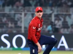 SL vs ENG Super 8: ¿Qué pasa si la lluvia arrasa el partido Sri Lanka vs Inglaterra en Pallekele?