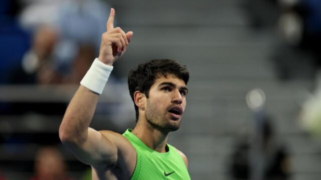 2026-02-20T184840Z_386446666_UP1EM2K1G9204_RTRMADP_3_TENNIS-DOHA.JPG