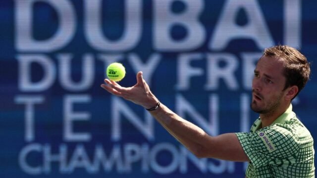 2026-02-24T111812Z_1211018455_UP1EM2O0VEBJO_RTRMADP_3_TENNIS-DUBAI.JPG