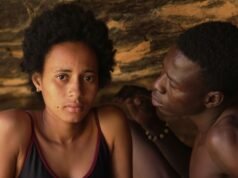 Desert Tale pierde el rumbo