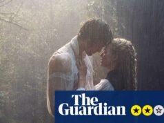 Revisión de Cumbres borrascosas: una adaptación demasiado caliente y demasiado codiciosa garantiza malos sueños en la noche | Película