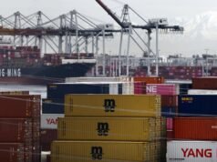 La sentencia arancelaria del Tribunal Supremo: cartas