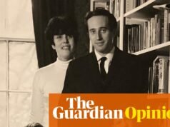 La lectura fue la clave para romper la niebla de demencia de mis padres | Jo Glanville