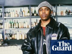 “Permanece en el poder, Power”: Oliver “Power” Grant, colaborador de Wu-Tang Clan, muere a los 52 años | Clan Wu-Tang