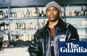 “Permanece en el poder, Power”: Oliver “Power” Grant, colaborador de Wu-Tang Clan, muere a los 52 años | Clan Wu-Tang