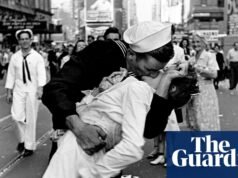 ¡Así es la vida! La revista que dio forma a Estados Unidos: en imágenes