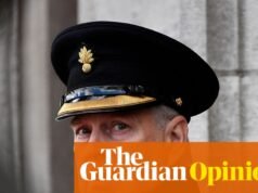 ¿Cómo atrapó Epstein a tantos hombres ricos? Sabiendo que tenían derecho y eran inseguros | Emma Brokes