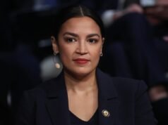 Asistir a la Conferencia de Seguridad de AOC Munich: Cartas