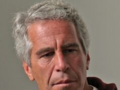 El infame rancho Zorro de Jeffrey Epstein nunca fue visitado por la policía, dice el nuevo propietario