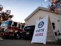 Debemos encontrar una manera de aliviar la ansiedad de los futuros legisladores.