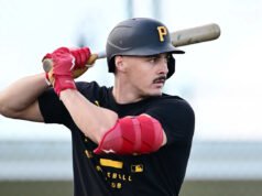 Fantasy Baseball 2026: Los mejores prospectos de la MLB a seguir en los entrenamientos de primavera