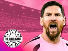 ¿La crisis de Messi en Los Ángeles, el drama de la carrera por el título de la EPL y la Copa del Mundo 2026 ya están en marcha?