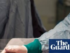 Las unidades de maternidad del NHS a menudo encubren errores dañinos durante el parto, según un informe | Servicio Nacional de Salud