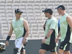 Puntuación NZ vs CAN LIVE, Copa del Mundo T20 2026: Nueva Zelanda busca el puesto en el Super Ocho; Información en streaming, Teams