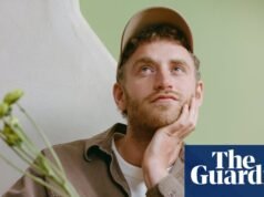 ‘No sabía quién era’: Tom Misch sobre el agotamiento, convertirse en barista y volver a la música | Música