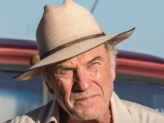 La estrella de ‘El silencio de los inocentes’ califica el manejo de la identidad de género en la película como ‘jodidamente equivocado’