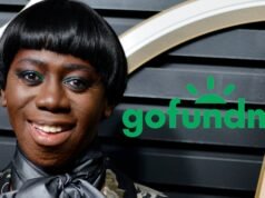 La amiga de Miss J Alexander lanza GoFundMe para ayudar a cubrir los costos médicos