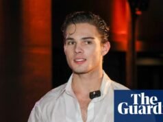 El inquietante ascenso de Clavicular: cómo un lookmaxxer convirtió su ‘historia de terror’ en fama | Hombres