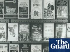 ‘Estamos perdiendo accesibilidad’: Estados Unidos dice adiós al libro de bolsillo de gran consumo | Libros