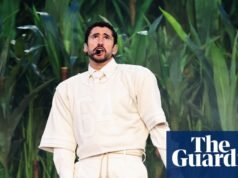 El Super Bowl y Bad Bunny no alcanzan el récord de audiencia televisiva en EE. UU., pero se establece una nueva marca para las redes sociales | Super Bowl LX