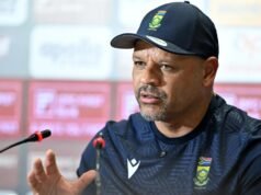 Hasta ahora, Sudáfrica ha logrado dar un paso al frente bajo presión en el Mundial T20 2026, dice Prince