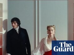 “No es un documental”: los diseñadores de vestuario quieren abandonar la precisión en favor del espectáculo | Moda