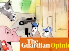 Cómo la izquierda puede recuperar Internet y recuperarse | Robert Topinka