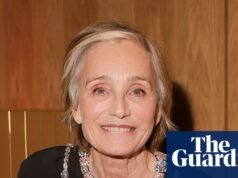 Kristin Scott Thomas dice que los críticos de teatro masculinos no entienden las obras sobre mujeres | Teatro