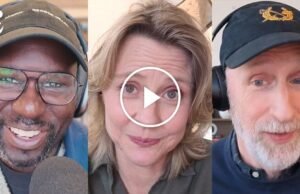 Reseñas | ¿Los fracasos de Trump le costarán caro al Partido Republicano en Texas?