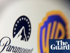 Warner Bros. Discovery considera nuevas conversaciones de venta tras nueva oferta de Paramount | Warner Bros.