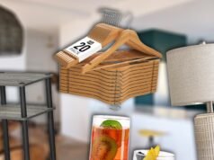 Consejos sencillos para mejorar su espacio