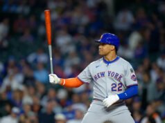 Fantasy Baseball 2026 Outfield Tier Rankings: ahora podría ser el momento adecuado para la primera temporada de MVP de Juan Soto