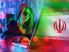 Un grupo de piratas informáticos vinculado a Irán afirma haber pirateado los servidores del mayor proveedor de atención médica de Israel