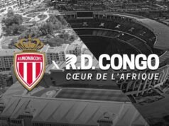 acusaciones graves y respuesta oficial