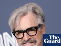 Muere el actor de La venganza de los Nerds y Lizzie McGuire, Robert Carradine, a los 71 años | Película