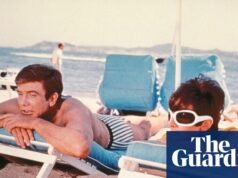 ‘Una visión realista del matrimonio’: los lectores hablan de sus romances cinematográficos favoritos y menos conocidos | Películas románticas