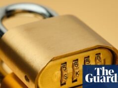 Sali Hughes sobre la belleza: Los humectantes para pieles mixtas son raros; estos son algunos de los mejores | Protección de la piel