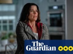 Revisión de Scream 7: la secuela nostálgica de Slasher se conforma con lo sólido en lugar de lo seminal | peliculas de terror