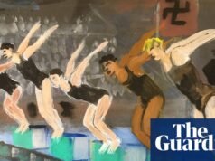 “Me gusta el desafío”: la presentadora francesa Florence Miailhe habla de su primera nominación al Oscar a los 70 años | Película